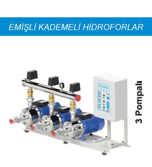 Teknik Servis