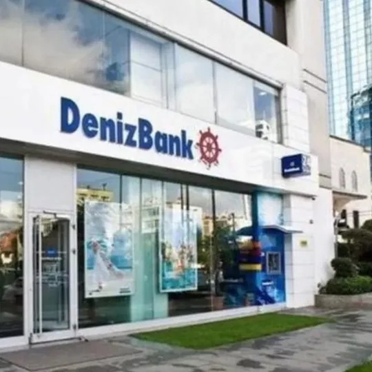 Referanslarımızdan Bazıları