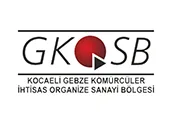 Gebze ECA Yetkili Servisi, Isıtma ve Soğutma Hizmetleri