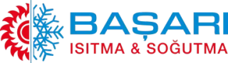 Başarı Isıtma ve Soğutma