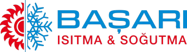 Başarı Isıtma ve Soğutma