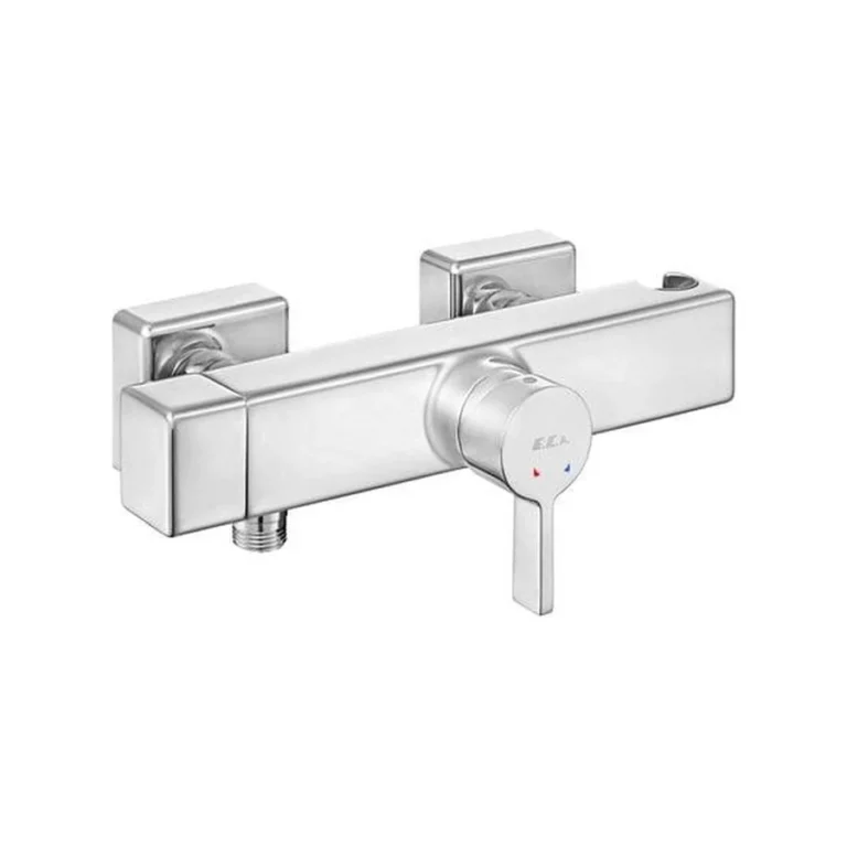 E.C.A. Lıfe Banyo Batarya 102102777