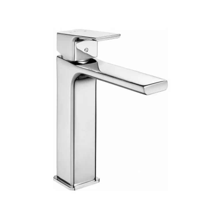 E.C.A. Tiera Orta Boy Lavabo Bataryasi 102188003