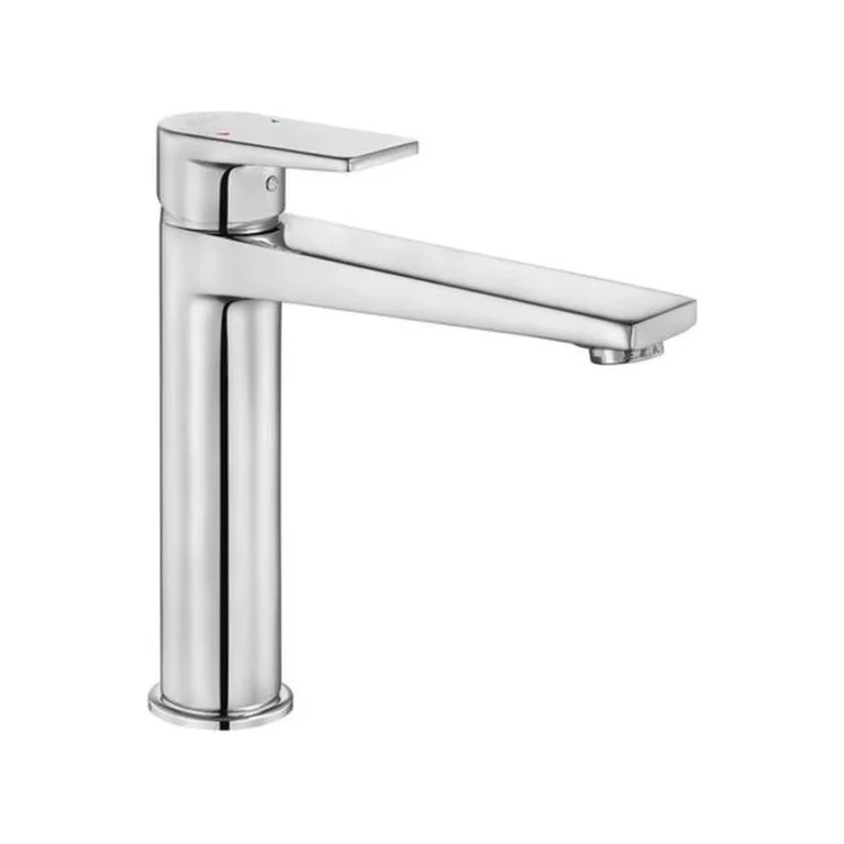 E.C.A. DALİA ORTA BOY LAVABO BATARYASI 102188117