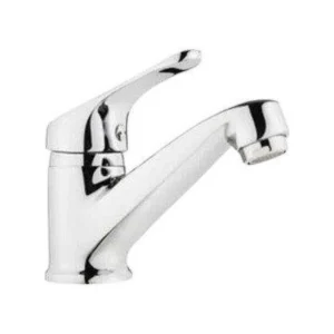 Ar Lucia Lavabo Bataryası 102188122