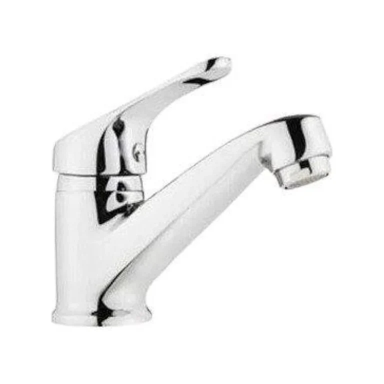 Ar Lucia Lavabo Bataryası 102188122