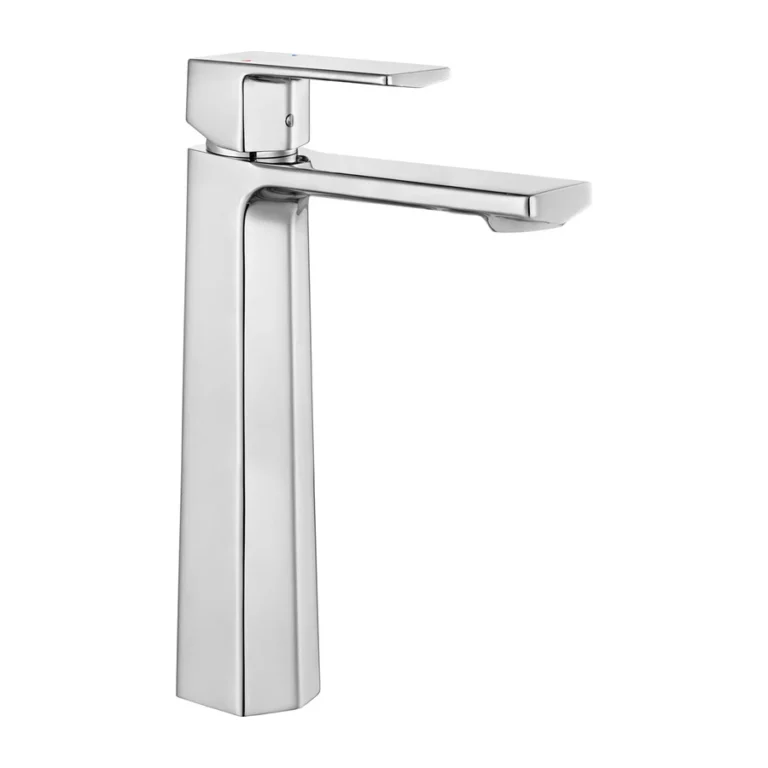 E.C.A. Royal Yüksek Tip Lavabo Bataryası 102188670