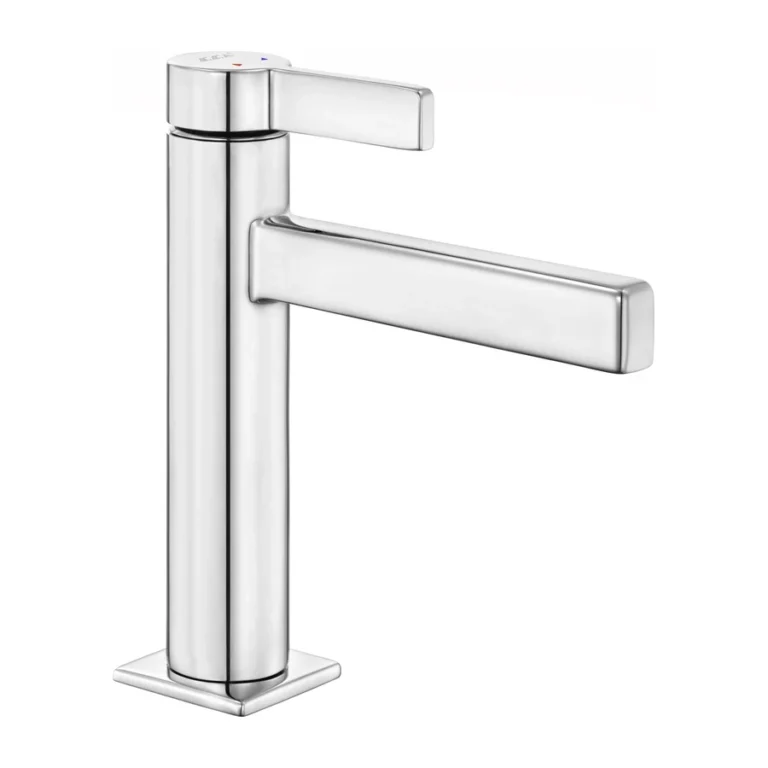 E.C.A. Lıfe Lavabo Batarya 102188777