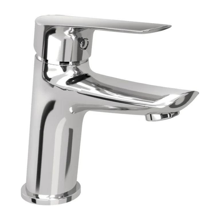 Kale Tandem H12 Lavabo Bataryası 410200500257