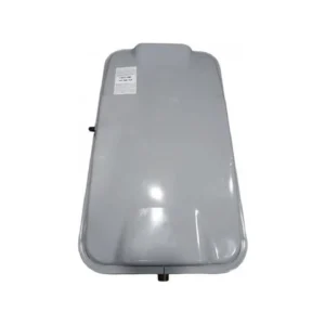 E.C.A. Proteus Premix Genleşme Tankı