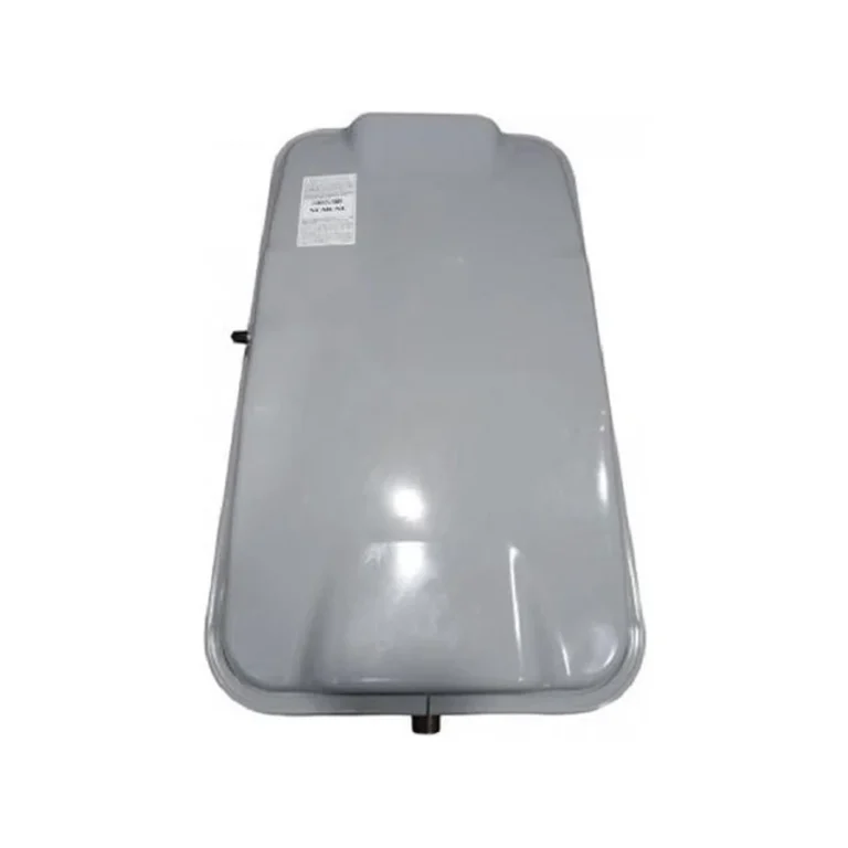 E.C.A. Proteus Premix Genleşme Tankı