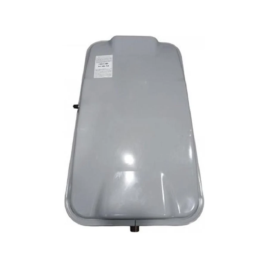E.C.A. Proteus Premix Genleşme Tankı