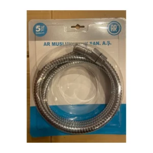 Aryak Blisterli Duş SPIRALI-102141008-BM