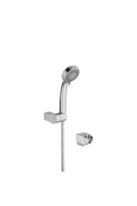 Kale Rain S110 3F Sürgülü El Duşu Takımı 410200504965