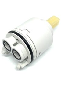 E.C.A. 40 mm Ayaklı Kartuş 102125141CT