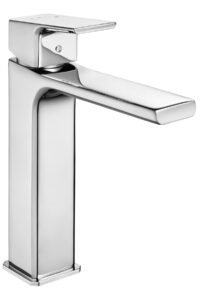 E.C.A. Tiera Yüksek Tip Lavabo Bataryası 102188002
