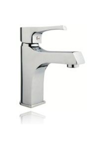 SPC Royal Lavabo Bataryası 07RY-0100